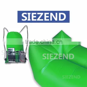 Wholesale Naturehike Camping Bed, Camping Equipment Camping Equipment Hangout thumbnail-2