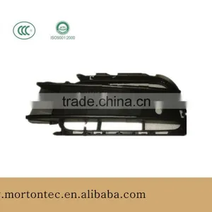 HOT ! Car Daytime Running Light for Touareg 2013 thumbnail-1