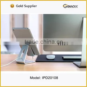 Good Quality Promotional Phone Stand thumbnail-1