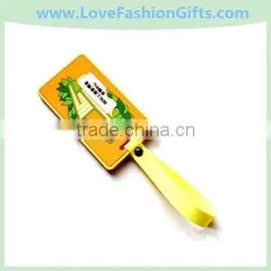 It's Mine ID Tag thumbnail-1