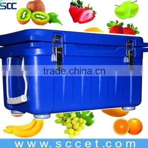 SCC Brand Insulated Cold Storage Container,lemon Cold Storage,cold Drink Storage Container thumbnail-1