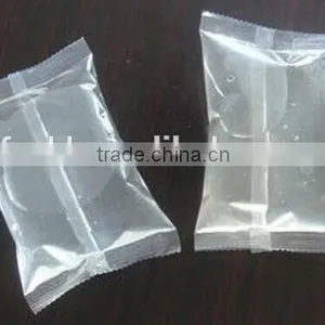 Pure Water Sachat Packing Machine Automatic Filling Pack thumbnail-5