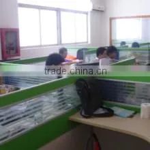Shenzhen Z.D Science Co., Ltd. company overview - view 2 thumbnail