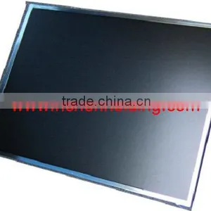 Industrial LCD Panel, A084SN01, New and Original thumbnail-1