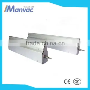 High Efficient Wind Air Knife for Drying and Blowing thumbnail-1