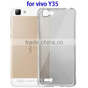 Hot Selling Phone Case for Vivo Y35 Cellphone Case, Phone Cover for Vivo Y35, for Vivo Y35 Case thumbnail-1