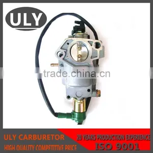 Good Price GX390G Generator Carburetor thumbnail-1