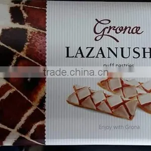 Good Quality Plastic Packaging Laminated for Biscuits thumbnail-2
