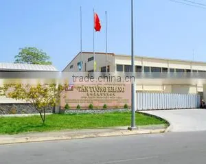 Tan Tuong Khang Co., Ltd company overview - view 1 thumbnail