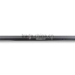 32inches Reliable Digital Signage Media Free Digital Signage Software thumbnail-5