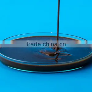 Fish Soluble Paste thumbnail-3