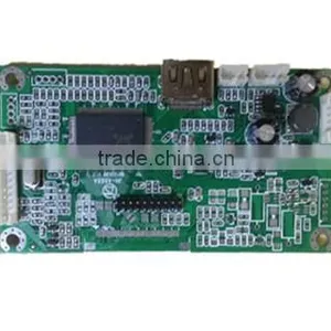 LCD Controller Board HDMI Input Only thumbnail-1