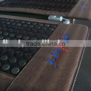 Healthcare Thermal Jade Mattress With Far-infrared (AYJ-08F2) thumbnail-1