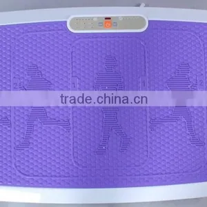 Swing Vibration Foot Massager thumbnail-2