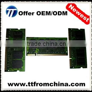 Memory Free Lifetime Warranty Ddr2 4gb Ram Price thumbnail-1
