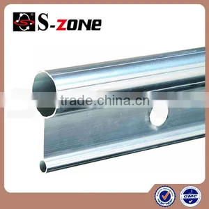 Metal Ceiling Clothes Dryer Rack Made in China thumbnail-4