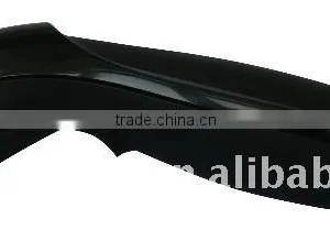 Cordless Power Scissors thumbnail-1