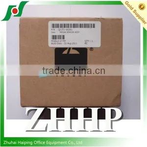 Media Sensor for HP DesignJet 1050 5000 5500 Plotter Q1251-60261 thumbnail-1