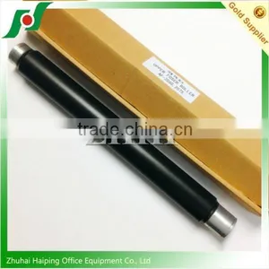 Upper Fuser Roller for Use in RICOH AFICIO 2051/2060/2075 thumbnail-2