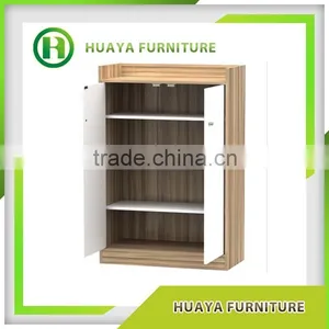 Automatic Shoe Cabinet China thumbnail-4