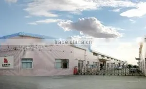 Zhongshan Zhanmei Lighting Appliance Factory company overview - view 1 thumbnail