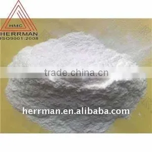 Sodium Carboxy Methyle Cellulose-toothpaste Grade thumbnail-1