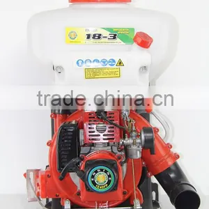 Power Sprayer thumbnail-1