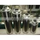 Tinplate Aerosol Can / Paint Spray Can/spray Paint thumbnail-4