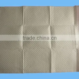 Pet Trainning Pad thumbnail-3