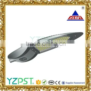YY003 Led Modern Color Light thumbnail-3