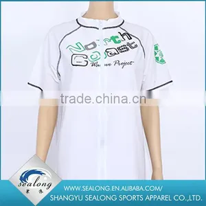 Wholesale Slimming Gym Top 10 Sportswear Brands thumbnail-1