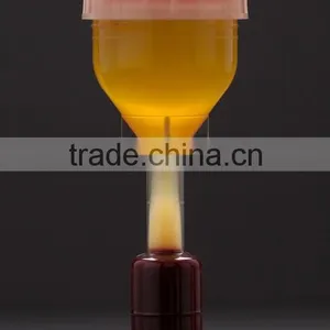 Yecellbio Platelet Rich Plasma Prp Tube thumbnail-6
