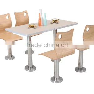 Bentwood Restaurant Furniture Specific Use Catering Chairs and Tables thumbnail-1