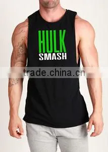 Muscle Tank Tops thumbnail-1