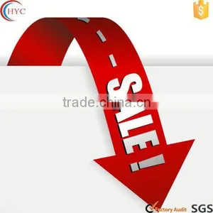 2015 Cheap Pvc Label Sticker,sticker Printing,adhesive Puffy Stickers thumbnail-4