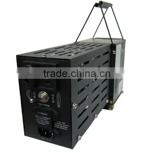 Efficient Magnetic Ballast 600w for Hydroponics/greenhouse, Magnetic Ballast Kit, 1000 Watt Magnetic Ballast thumbnail-3