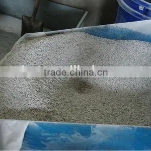 PP Filling Yarn for Wire thumbnail-2