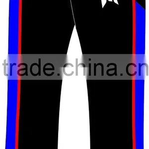 Trousers Men thumbnail-1