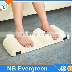 3-in-1 Massage Pillow thumbnail-4