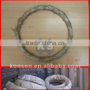 Gabion Wire thumbnail-1