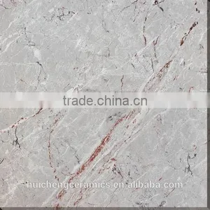 Good Price Marble Design Polished 600 x 1200mm Tile thumbnail-2