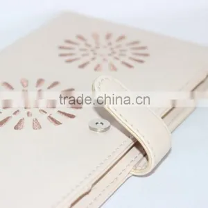 Long Wallet Card Holder thumbnail-5
