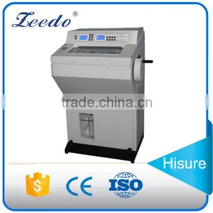 China Supplier Jinhua Hisure Similary Sakura Cryostat thumbnail-1