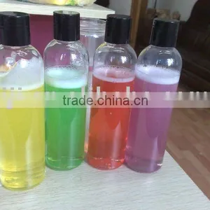 250ml Shampoo,shampoos,pet Shampoo,dog Shampoo,cat Shampoo thumbnail-1