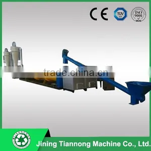 Drying Oven Machine of Wood-daivy thumbnail-3