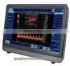 4d Ultrasound Handheld, 4d Ultrasound Machine Portable 3d 4d Ultrasound thumbnail-3