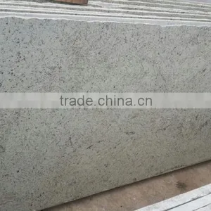 Kashmir White Granite thumbnail-4