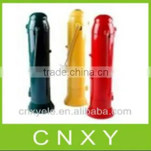 Popular Solar Kettle Solar Bottle thumbnail-1