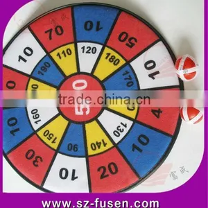 Lovely Children Magic Tape Sticky Ball thumbnail-1