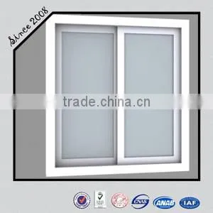 Sliding Upvc Profile for Doors UPVC Profile for Windows and Doors thumbnail-5